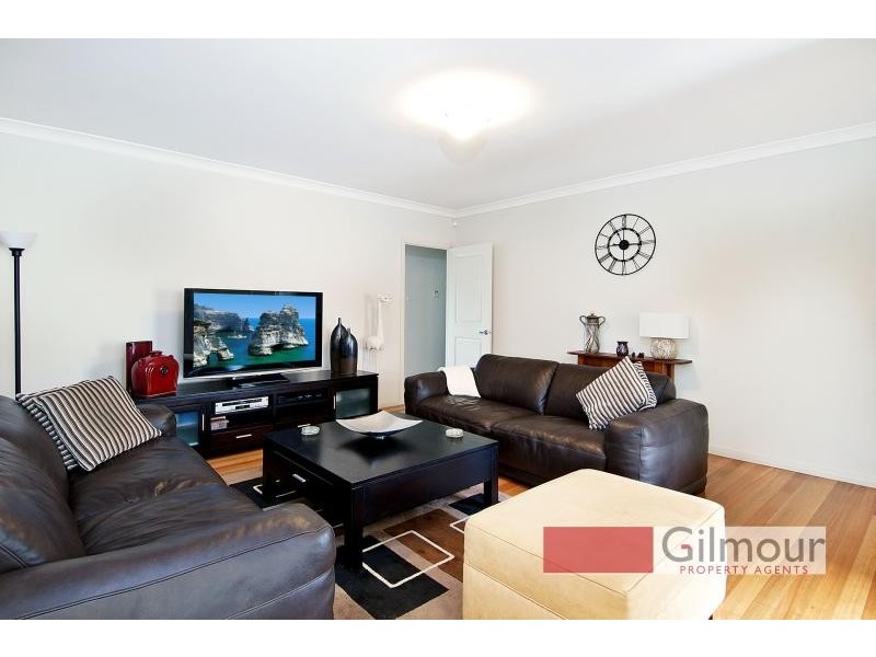 West Pennant Hills NSW 2125