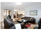 West Pennant Hills NSW 2125