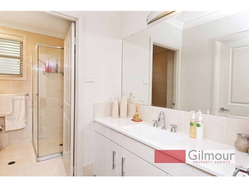 West Pennant Hills NSW 2125