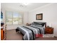West Pennant Hills NSW 2125