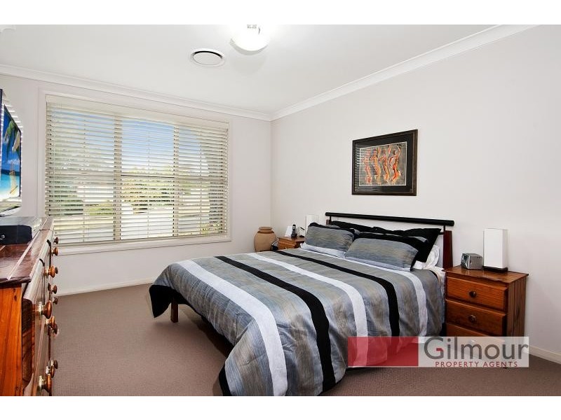 West Pennant Hills NSW 2125