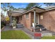 West Pennant Hills NSW 2125