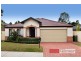Parklea NSW 2768