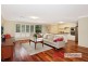 Parklea NSW 2768