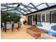 Parklea NSW 2768
