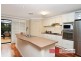Parklea NSW 2768