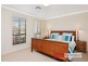 Parklea NSW 2768