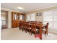 Parklea NSW 2768