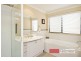 Parklea NSW 2768