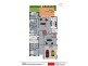 Parklea NSW 2768