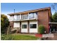 Glenhaven NSW 2156