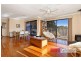 Glenhaven NSW 2156