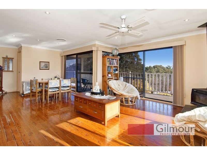 Glenhaven NSW 2156