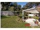 Glenhaven NSW 2156