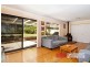 Glenhaven NSW 2156