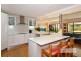 Glenhaven NSW 2156