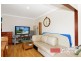 Glenhaven NSW 2156