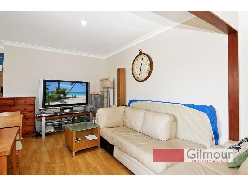 Glenhaven NSW 2156