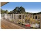 Glenhaven NSW 2156