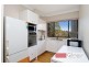 Glenhaven NSW 2156