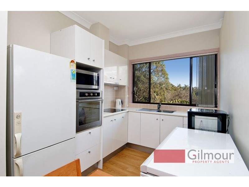 Glenhaven NSW 2156