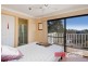 Glenhaven NSW 2156