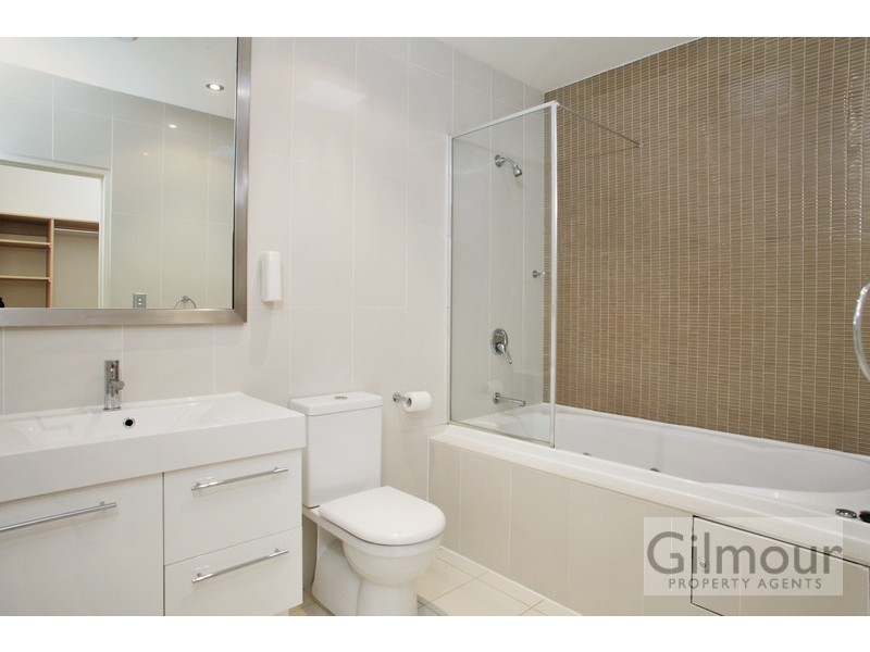 Castle Hill NSW 2154