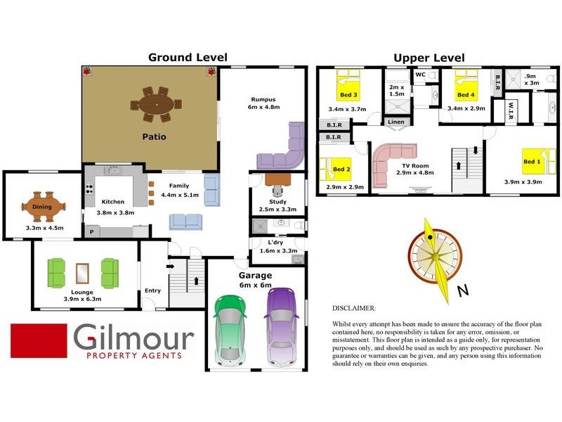 Castle Hill NSW 2154