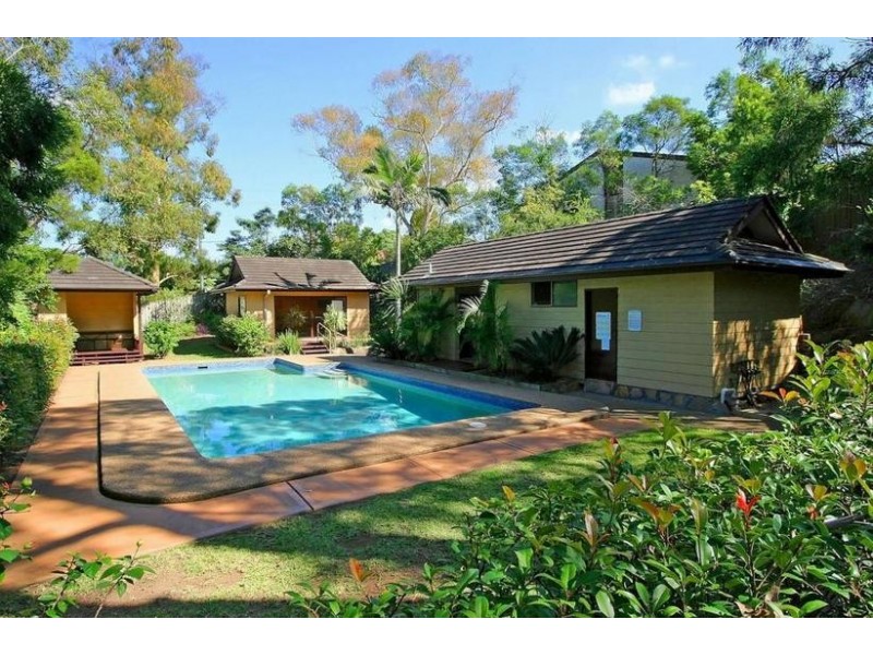 Castle Hill NSW 2154