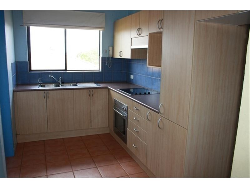 North Parramatta NSW 2151