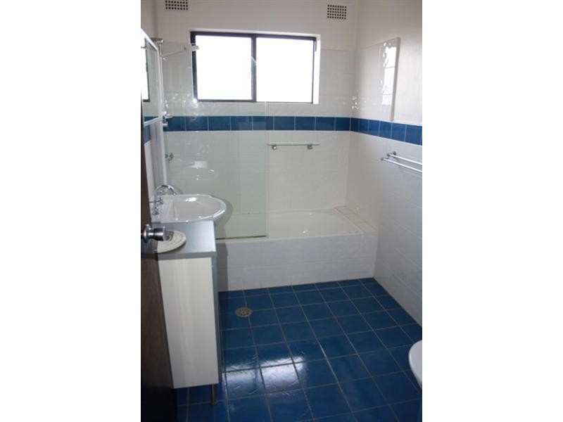 North Parramatta NSW 2151