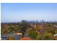 23/3 Aeolus Avenue, Ryde NSW 2112