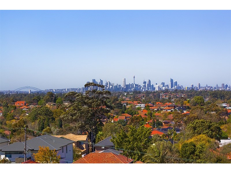 23/3 Aeolus Avenue, Ryde NSW 2112