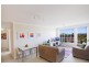 23/3 Aeolus Avenue, Ryde NSW 2112