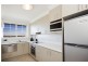 23/3 Aeolus Avenue, Ryde NSW 2112