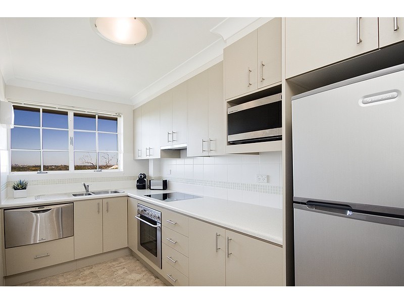 23/3 Aeolus Avenue, Ryde NSW 2112