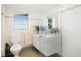 23/3 Aeolus Avenue, Ryde NSW 2112