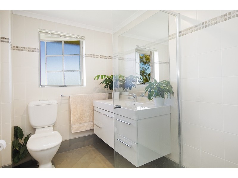 23/3 Aeolus Avenue, Ryde NSW 2112