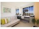 23/3 Aeolus Avenue, Ryde NSW 2112