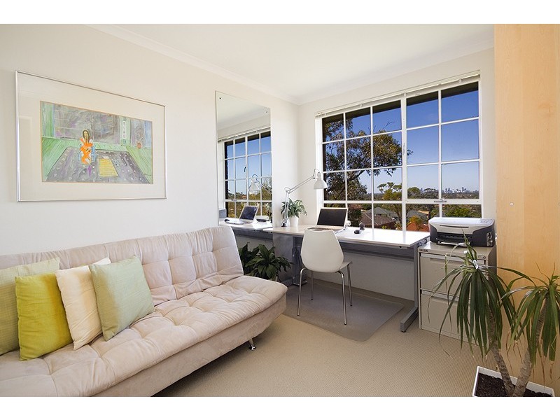 23/3 Aeolus Avenue, Ryde NSW 2112