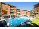 23/3 Aeolus Avenue, Ryde NSW 2112