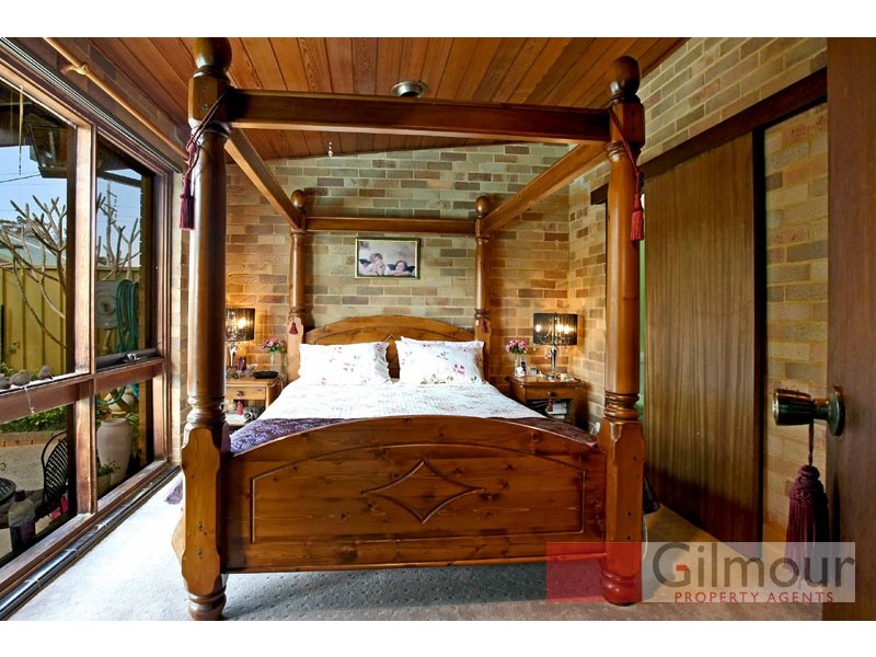 Seven Hills NSW 2147