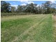 Galston NSW 2159