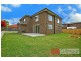 24 Blundell Circuit, Kellyville NSW 2155
