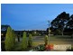 Winston Hills NSW 2153