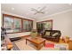 West Pennant Hills NSW 2125