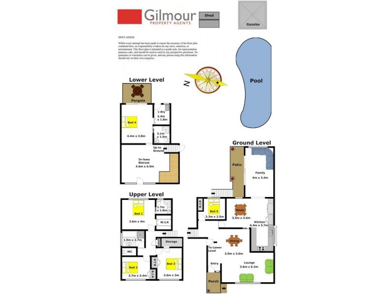 Baulkham Hills NSW 2153