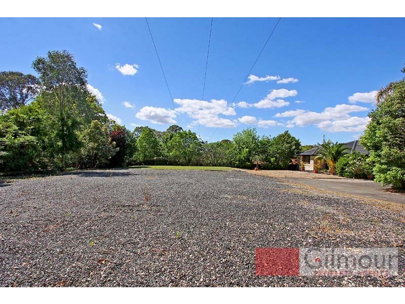 Castle Hill NSW 2154