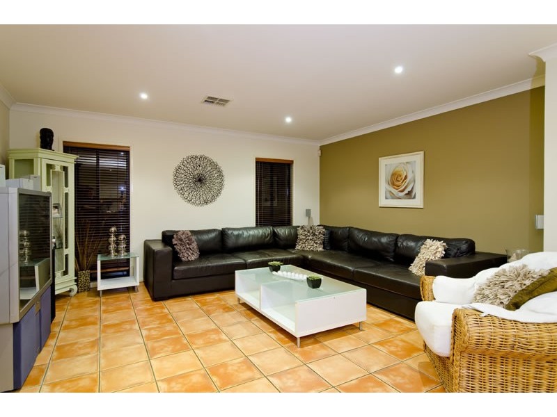 Castle Hill NSW 2154