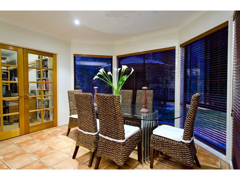 Castle Hill NSW 2154